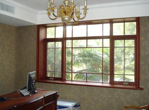 供應福州玻璃鋁合金門窗