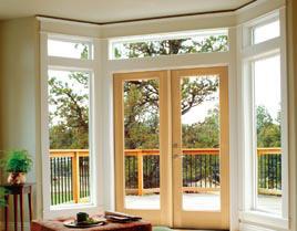 供應福州玻璃鋁合金門窗