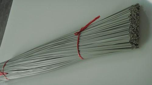 供應(yīng)PBTG板材//本色PBTG板材//透明PBTG板材