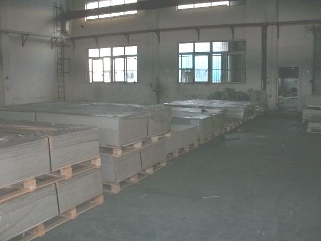 CPVC板性能,CPVC板性能，CPVC板性能