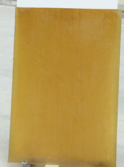 瑞士進口PSU板琥珀色PSU板材防靜電PSU板