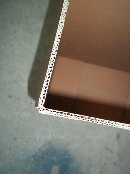 河北石家莊紙箱定做圖片