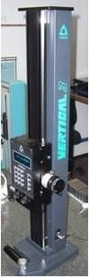 DH-3020全自動影像式三次元測量儀維修、保養(yǎng)就找中亞儀器