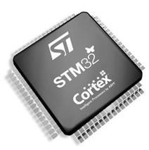 STM32F103图片