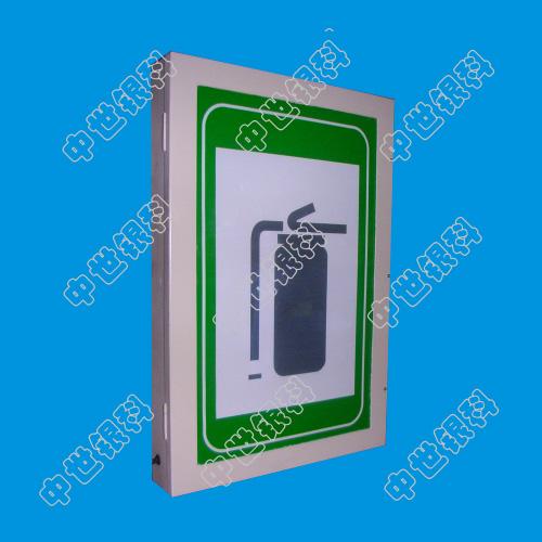 供應(yīng)隧道（安全指示）光電標(biāo)志，隧道疏散引導(dǎo)光電標(biāo)志供應(yīng)