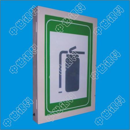 供應(yīng)云南消防設(shè)備指示標(biāo)志