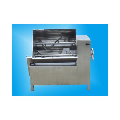 供應(yīng)多功能拌餡機(jī)材質(zhì)304不銹鋼功能詳細(xì)介紹