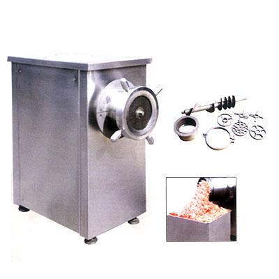 供應(yīng)山東*自動(dòng)拌餡機(jī) 廠家直銷