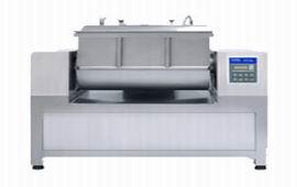 供應肉丸魚丸拌餡機成遠機械廠家地址鄭上路中段