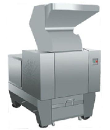 多功能骨泥磨供應(yīng)商