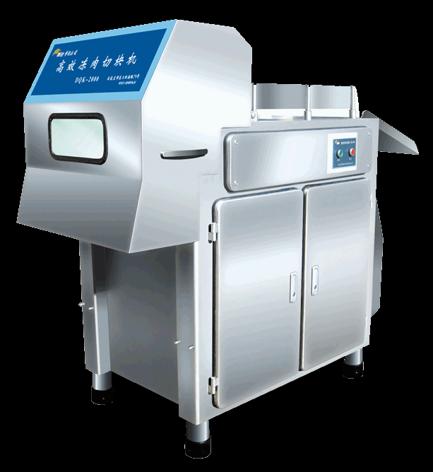 供應(yīng)真空滾揉機(jī)生產(chǎn)廠家