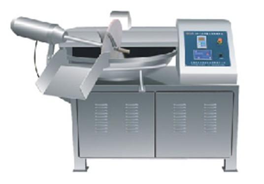 供應(yīng)真空滾揉機(jī)生產(chǎn)廠家