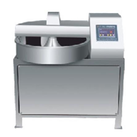 斬拌機(jī)圖片