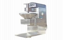 供應肉丸成型機蒸煮冷卻流水線報價