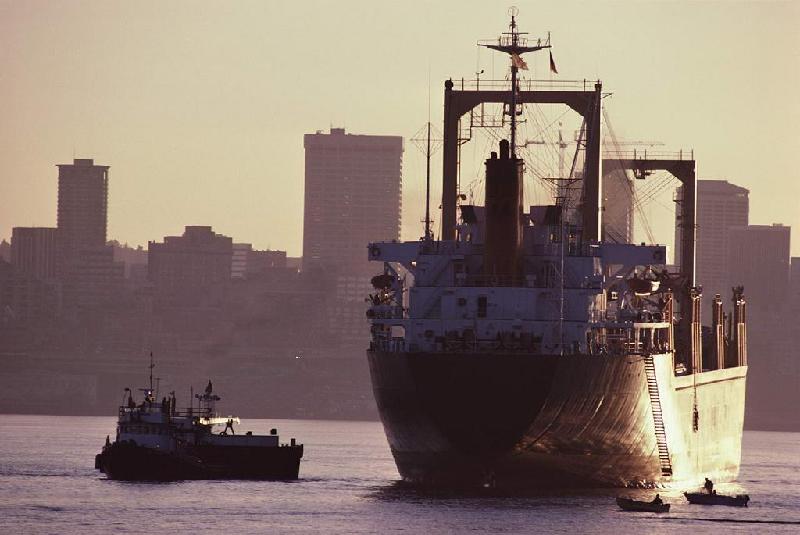 供應(yīng)機(jī)械進(jìn)口代理報(bào)關(guān)13917330767