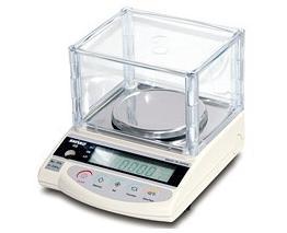 供應(yīng)日本新光GS323電子天平