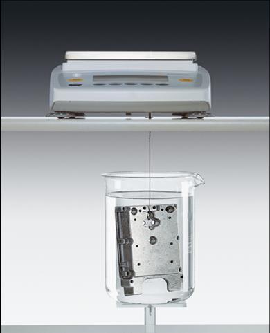 供應(yīng)賽多利斯BSA224S精密電子分析天平