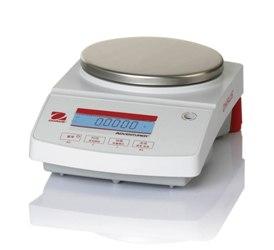 奧豪斯AR2202CN精密天平圖片/奧豪斯AR2202CN精密天平樣板圖 (3)