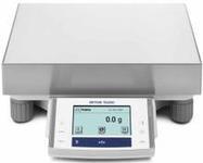 供應(yīng)梅特勒XS32001L大量程精密天平