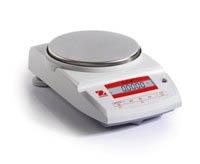 供應(yīng)奧豪斯CP4102精密電子天平