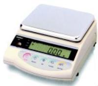 供應(yīng)日本新光GS3202電子天平