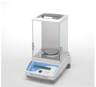 電子分析天平圖片/電子分析天平樣板圖 (2)