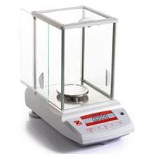 奧豪斯CP153精密電子天平圖片