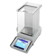 供應梅特勒XP1203S精密電子天平