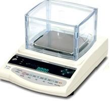 供應日本新光GB15001電子天平