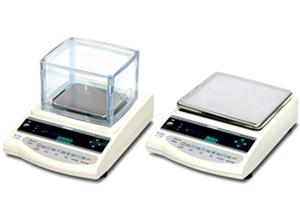 供應日本新光GB15001電子天平