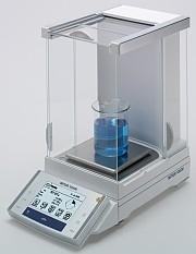 供應(yīng)梅特勒XS603SX精密電子天平