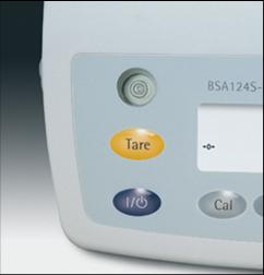 供應(yīng)賽多利斯BSA423S精密電子天平