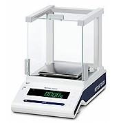 供應梅特勒MS1003S精密電子天平