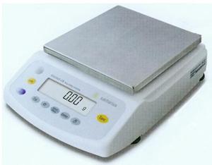 供應(yīng)賽多利斯BSA5201精密電子天平