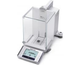 供應(yīng)梅特勒XP504電子分析天平