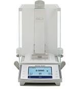 供應(yīng)梅特勒XP105DR雙量程天平