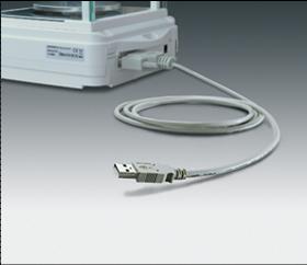 供應(yīng)賽多利斯BSA224S精密電子分析天平