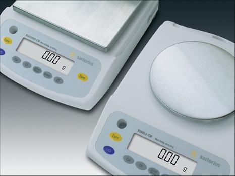 供應(yīng)賽多利斯BSA8201精密電子天平