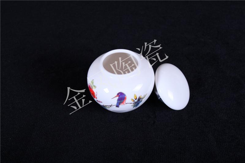 供應(yīng)茶葉罐*的茶葉罐廠家供應(yīng)