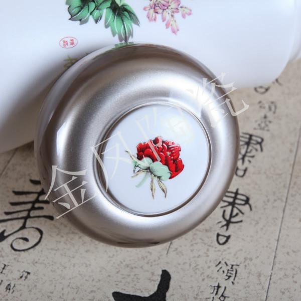 供應禮品保溫杯批發(fā)