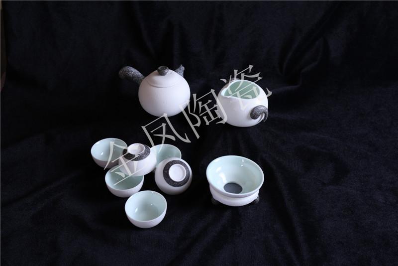 供應(yīng)茶具*的茶具廠(chǎng)家供應(yīng)商批發(fā)商
