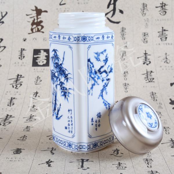 供應(yīng)什么陶瓷做好