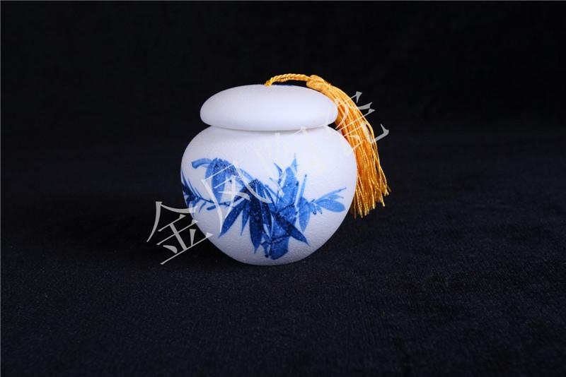 最新產(chǎn)品茶葉罐供應(yīng)商批發(fā)圖片