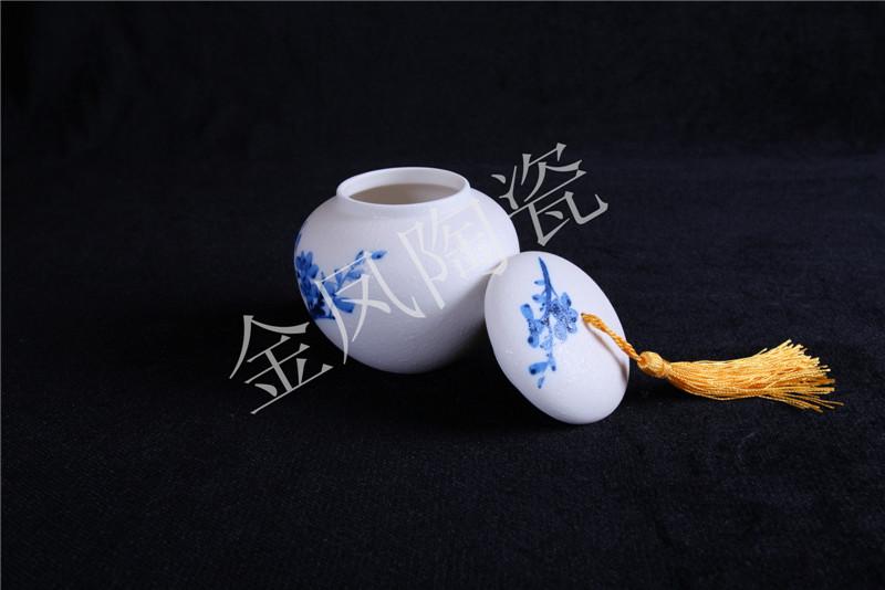 茶葉罐最好的茶葉罐廠家供應(yīng)商圖片