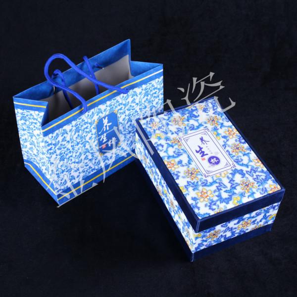 供應保溫杯廠家直銷