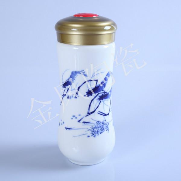 陶瓷杯圖片/陶瓷杯樣板圖 (4)