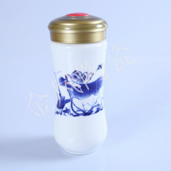 供應保溫杯廠家直銷