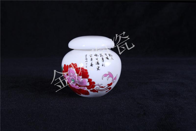 供應(yīng)茶葉罐*的茶葉罐廠家供應(yīng)