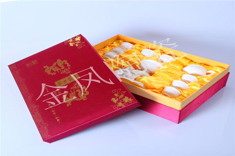 哪里有最便宜的陶瓷茶具廠家直銷圖片/哪里有最便宜的陶瓷茶具廠家直銷樣板圖 (3)