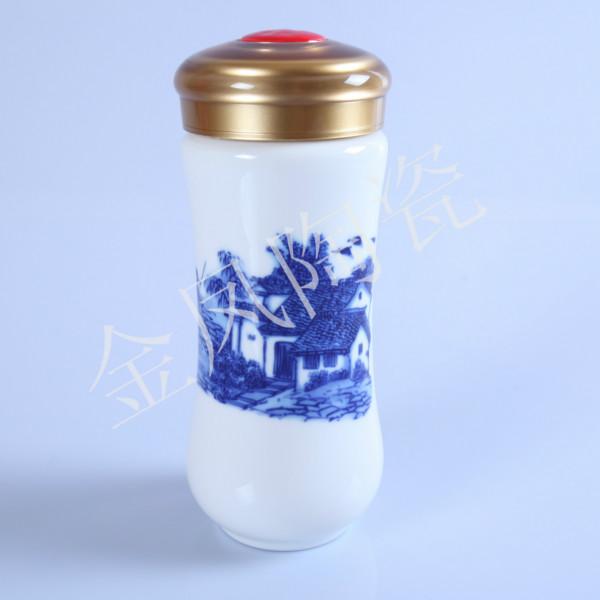 供應(yīng)德化最有名的陶瓷